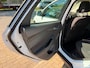 Ford Focus Wagon 1.0 Titanium 125 pk 2017 nwe apk t/m 08-05-2027, airco, cruise, elec pakket trekhaak, navi stoel verwarming etc