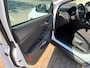 Ford Focus Wagon 1.0 Titanium 125 pk 2017 nwe apk t/m 08-05-2027, airco, cruise, elec pakket trekhaak, navi stoel verwarming etc