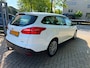 Ford Focus Wagon 1.0 Titanium 125 pk 2017 nwe apk t/m 08-05-2027, airco, cruise, elec pakket trekhaak, navi stoel verwarming etc