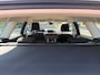 Ford Focus Wagon 1.0 Titanium 125 pk 2017 nwe apk t/m 08-05-2027, airco, cruise, elec pakket trekhaak, navi stoel verwarming etc