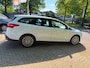 Ford Focus Wagon 1.0 Titanium 125 pk 2017 nwe apk t/m 08-05-2027, airco, cruise, elec pakket trekhaak, navi stoel verwarming etc