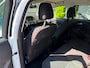 Ford Focus Wagon 1.0 Titanium 125 pk 2017 nwe apk t/m 08-05-2027, airco, cruise, elec pakket trekhaak, navi stoel verwarming etc