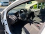 Ford Focus Wagon 1.0 Titanium 125 pk 2017 nwe apk t/m 08-05-2027, airco, cruise, elec pakket trekhaak, navi stoel verwarming etc