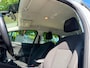 Ford Focus Wagon 1.0 Titanium 125 pk 2017 nwe apk t/m 08-05-2027, airco, cruise, elec pakket trekhaak, navi stoel verwarming etc