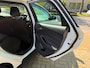 Ford Focus Wagon 1.0 Titanium 125 pk 2017 nwe apk t/m 08-05-2027, airco, cruise, elec pakket trekhaak, navi stoel verwarming etc
