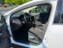 Ford Focus Wagon 1.0 Titanium 125 pk 2017 nwe apk t/m 08-05-2027, airco, cruise, elec pakket trekhaak, navi stoel verwarming etc