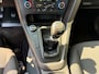 Ford Focus Wagon 1.0 Titanium 125 pk 2017 nwe apk t/m 08-05-2027, airco, cruise, elec pakket trekhaak, navi stoel verwarming etc