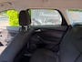 Ford Focus Wagon 1.0 Titanium 125 pk 2017 nwe apk t/m 08-05-2027, airco, cruise, elec pakket trekhaak, navi stoel verwarming etc