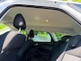 Ford Focus Wagon 1.0 Titanium 125 pk 2017 nwe apk t/m 08-05-2027, airco, cruise, elec pakket trekhaak, navi stoel verwarming etc