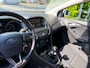 Ford Focus Wagon 1.0 Titanium 125 pk 2017 nwe apk t/m 08-05-2027, airco, cruise, elec pakket trekhaak, navi stoel verwarming etc