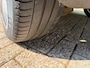 Ford Focus Wagon 1.0 Titanium 125 pk 2017 nwe apk t/m 08-05-2027, airco, cruise, elec pakket trekhaak, navi stoel verwarming etc