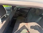Ford Focus Wagon 1.0 Titanium 125 pk 2017 nwe apk t/m 08-05-2027, airco, cruise, elec pakket trekhaak, navi stoel verwarming etc