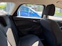 Ford Focus Wagon 1.0 Titanium 125 pk 2017 nwe apk t/m 08-05-2027, airco, cruise, elec pakket trekhaak, navi stoel verwarming etc