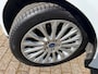 Ford Focus Wagon 1.0 Titanium 125 pk 2017 nwe apk t/m 08-05-2027, airco, cruise, elec pakket trekhaak, navi stoel verwarming etc