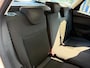 Ford Focus Wagon 1.0 Titanium 125 pk 2017 nwe apk t/m 08-05-2027, airco, cruise, elec pakket trekhaak, navi stoel verwarming etc