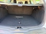 Ford Focus Wagon 1.0 Titanium 125 pk 2017 nwe apk t/m 08-05-2027, airco, cruise, elec pakket trekhaak, navi stoel verwarming etc