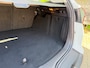 Ford Focus Wagon 1.0 Titanium 125 pk 2017 nwe apk t/m 08-05-2027, airco, cruise, elec pakket trekhaak, navi stoel verwarming etc