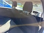 Ford Focus Wagon 1.0 Titanium 125 pk 2017 nwe apk t/m 08-05-2027, airco, cruise, elec pakket trekhaak, navi stoel verwarming etc