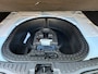Ford Focus Wagon 1.0 Titanium 125 pk 2017 nwe apk t/m 08-05-2027, airco, cruise, elec pakket trekhaak, navi stoel verwarming etc