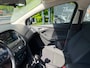 Ford Focus Wagon 1.0 Titanium 125 pk 2017 nwe apk t/m 08-05-2027, airco, cruise, elec pakket trekhaak, navi stoel verwarming etc