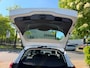Ford Focus Wagon 1.0 Titanium 125 pk 2017 nwe apk t/m 08-05-2027, airco, cruise, elec pakket trekhaak, navi stoel verwarming etc