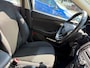 Ford Focus Wagon 1.0 Titanium 125 pk 2017 nwe apk t/m 08-05-2027, airco, cruise, elec pakket trekhaak, navi stoel verwarming etc