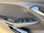 Ford Focus Wagon 1.0 Titanium 125 pk 2017 nwe apk t/m 08-05-2027, airco, cruise, elec pakket trekhaak, navi stoel verwarming etc
