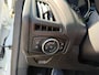 Ford Focus Wagon 1.0 Titanium 125 pk 2017 nwe apk t/m 08-05-2027, airco, cruise, elec pakket trekhaak, navi stoel verwarming etc