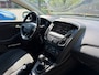 Ford Focus Wagon 1.0 Titanium 125 pk 2017 nwe apk t/m 08-05-2027, airco, cruise, elec pakket trekhaak, navi stoel verwarming etc
