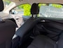 Ford Focus Wagon 1.0 Titanium 125 pk 2017 nwe apk t/m 08-05-2027, airco, cruise, elec pakket trekhaak, navi stoel verwarming etc