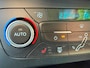 Ford Focus Wagon 1.0 Titanium 125 pk 2017 nwe apk t/m 08-05-2027, airco, cruise, elec pakket trekhaak, navi stoel verwarming etc