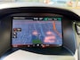 Ford Focus Wagon 1.0 Titanium 125 pk 2017 nwe apk t/m 08-05-2027, airco, cruise, elec pakket trekhaak, navi stoel verwarming etc