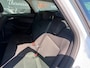 Ford Focus Wagon 1.0 Titanium 125 pk 2017 nwe apk t/m 08-05-2027, airco, cruise, elec pakket trekhaak, navi stoel verwarming etc