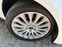 Ford Focus Wagon 1.0 Titanium 125 pk 2017 nwe apk t/m 08-05-2027, airco, cruise, elec pakket trekhaak, navi stoel verwarming etc