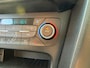 Ford Focus Wagon 1.0 Titanium 125 pk 2017 nwe apk t/m 08-05-2027, airco, cruise, elec pakket trekhaak, navi stoel verwarming etc