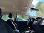 Ford Focus Wagon 1.0 Titanium 125 pk 2017 nwe apk t/m 08-05-2027, airco, cruise, elec pakket trekhaak, navi stoel verwarming etc