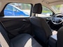 Ford Focus Wagon 1.0 Titanium 125 pk 2017 nwe apk t/m 08-05-2027, airco, cruise, elec pakket trekhaak, navi stoel verwarming etc