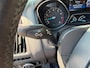 Ford Focus Wagon 1.0 Titanium 125 pk 2017 nwe apk t/m 08-05-2027, airco, cruise, elec pakket trekhaak, navi stoel verwarming etc