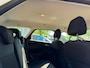 Ford Focus Wagon 1.0 Titanium 125 pk 2017 nwe apk t/m 08-05-2027, airco, cruise, elec pakket trekhaak, navi stoel verwarming etc