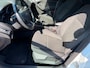 Ford Focus Wagon 1.0 Titanium 125 pk 2017 nwe apk t/m 08-05-2027, airco, cruise, elec pakket trekhaak, navi stoel verwarming etc