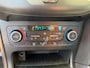 Ford Focus Wagon 1.0 Titanium 125 pk 2017 nwe apk t/m 08-05-2027, airco, cruise, elec pakket trekhaak, navi stoel verwarming etc