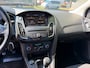 Ford Focus Wagon 1.0 Titanium 125 pk 2017 nwe apk t/m 08-05-2027, airco, cruise, elec pakket trekhaak, navi stoel verwarming etc
