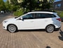 Ford Focus Wagon 1.0 Titanium 125 pk 2017 nwe apk t/m 08-05-2027, airco, cruise, elec pakket trekhaak, navi stoel verwarming etc
