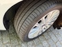 Ford Focus Wagon 1.0 Titanium 125 pk 2017 nwe apk t/m 08-05-2027, airco, cruise, elec pakket trekhaak, navi stoel verwarming etc