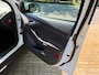 Ford Focus Wagon 1.0 Titanium 125 pk 2017 nwe apk t/m 08-05-2027, airco, cruise, elec pakket trekhaak, navi stoel verwarming etc
