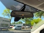 Ford Focus Wagon 1.0 Titanium 125 pk 2017 nwe apk t/m 08-05-2027, airco, cruise, elec pakket trekhaak, navi stoel verwarming etc