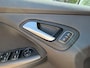 Ford Focus Wagon 1.0 Titanium 125 pk 2017 nwe apk t/m 08-05-2027, airco, cruise, elec pakket trekhaak, navi stoel verwarming etc