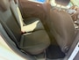 Ford Focus Wagon 1.0 Titanium 125 pk 2017 nwe apk t/m 08-05-2027, airco, cruise, elec pakket trekhaak, navi stoel verwarming etc