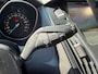 Ford Focus Wagon 1.0 Titanium 125 pk 2017 nwe apk t/m 08-05-2027, airco, cruise, elec pakket trekhaak, navi stoel verwarming etc