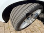 Ford Focus Wagon 1.0 Titanium 125 pk 2017 nwe apk t/m 08-05-2027, airco, cruise, elec pakket trekhaak, navi stoel verwarming etc
